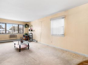 210 Fulton Street 1A, Farmingdale NY 11735