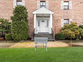 210 Fulton Street 1A, Farmingdale NY 11735