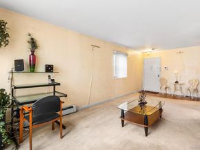 210 Fulton Street 1A, Farmingdale NY 11735