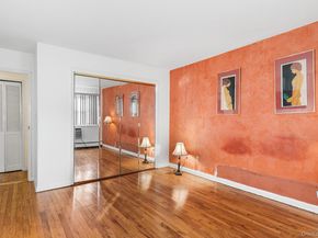 210 Fulton Street 1A, Farmingdale NY 11735