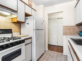 210 Fulton Street 1A, Farmingdale NY 11735