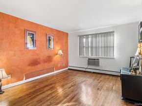 210 Fulton Street 1A, Farmingdale NY 11735