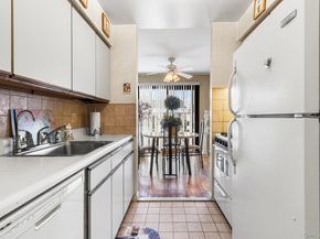 210 Fulton Street 1A, Farmingdale NY 11735