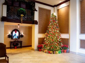 2 Bay Club Drive 2T, Bayside NY 11360