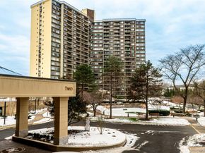 2 Bay Club Drive 2T, Bayside NY 11360