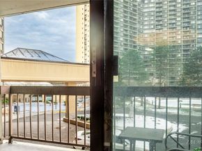 2 Bay Club Drive 2T, Bayside NY 11360