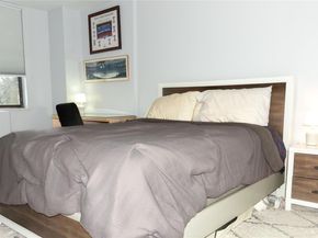 2 Bay Club Drive 2T, Bayside NY 11360