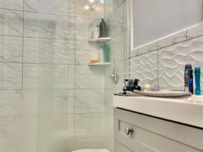 2 Bay Club Drive 2T, Bayside NY 11360