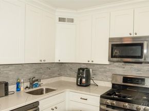 2 Bay Club Drive 2T, Bayside NY 11360