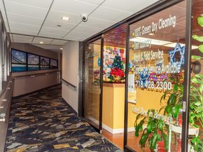 2 Bay Club Drive 2T, Bayside NY 11360