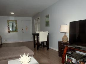 2 Bay Club Drive 2T, Bayside NY 11360