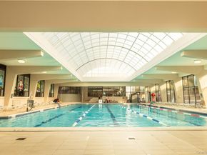 2 Bay Club Drive 2T, Bayside NY 11360