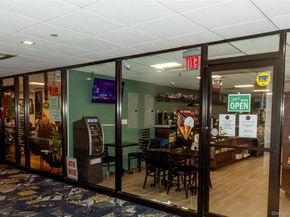 2 Bay Club Drive 2T, Bayside NY 11360