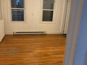 686 E 223rd Street B, Bronx NY 10466