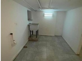 686 E 223rd Street B, Bronx NY 10466