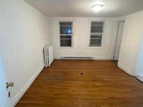 686 E 223rd Street B, Bronx NY 10466