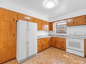 243-19 129th Avenue, Rosedale NY 11422