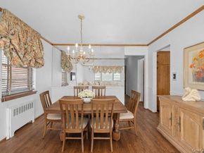 243-19 129th Avenue, Rosedale NY 11422