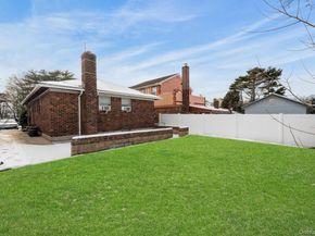 243-19 129th Avenue, Rosedale NY 11422