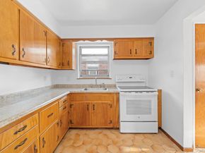 243-19 129th Avenue, Rosedale NY 11422