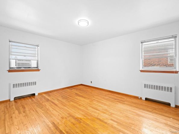 243-19 129th Avenue, Rosedale NY 11422