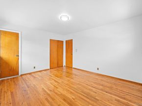 243-19 129th Avenue, Rosedale NY 11422