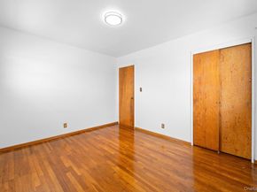 243-19 129th Avenue, Rosedale NY 11422