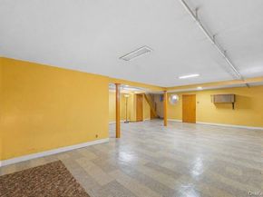 243-19 129th Avenue, Rosedale NY 11422