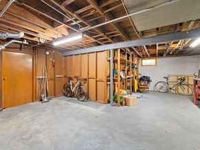 243-19 129th Avenue, Rosedale NY 11422