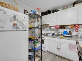 10 Everett Street, New Rochelle NY 10801