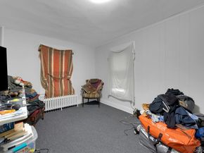 10 Everett Street, New Rochelle NY 10801