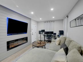 10 Everett Street, New Rochelle NY 10801