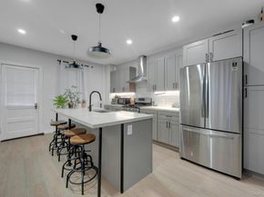 10 Everett Street, New Rochelle NY 10801