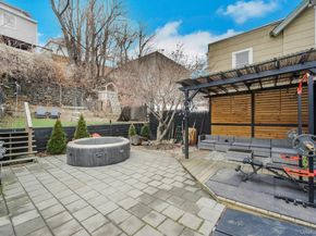 10 Everett Street, New Rochelle NY 10801