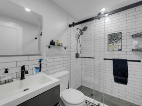 10 Everett Street, New Rochelle NY 10801