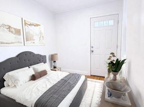 15302 Foch Boulevard, Jamaica NY 11434