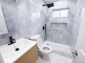 15302 Foch Boulevard, Jamaica NY 11434