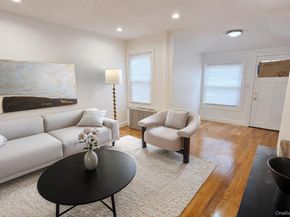 15302 Foch Boulevard, Jamaica NY 11434