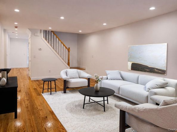 15302 Foch Boulevard, Jamaica NY 11434