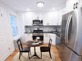 15302 Foch Boulevard, Jamaica NY 11434