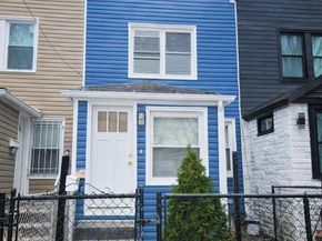 15302 Foch Boulevard, Jamaica NY 11434
