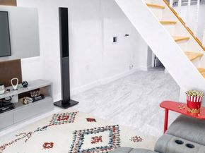 15302 Foch Boulevard, Jamaica NY 11434