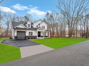 377 Tyler Avenue, Miller Place NY 11764