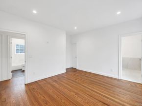 377 Tyler Avenue, Miller Place NY 11764