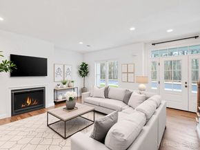 377 Tyler Avenue, Miller Place NY 11764