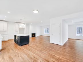 377 Tyler Avenue, Miller Place NY 11764