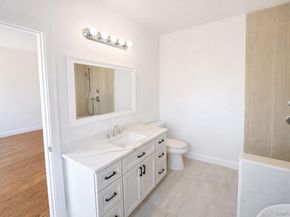 377 Tyler Avenue, Miller Place NY 11764