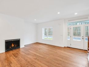 377 Tyler Avenue, Miller Place NY 11764