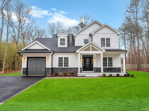 377 Tyler Avenue, Miller Place NY 11764