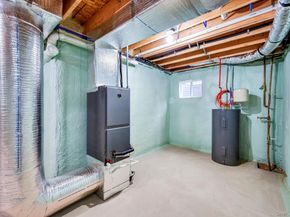 377 Tyler Avenue, Miller Place NY 11764